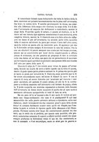 giornale/VEA0006012/1878/V.4/00000327