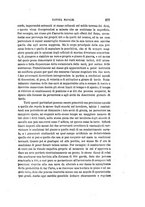 giornale/VEA0006012/1878/V.4/00000329