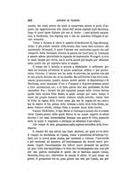 giornale/VEA0006012/1878/V.4/00000342