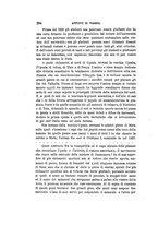 giornale/VEA0006012/1878/V.4/00000346