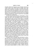 giornale/VEA0006012/1878/V.4/00000347