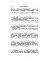 giornale/VEA0006012/1878/V.4/00000348