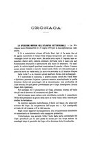 giornale/VEA0006012/1878/V.4/00000351