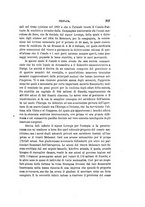 giornale/VEA0006012/1878/V.4/00000359