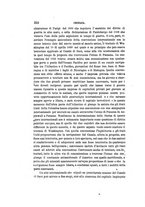 giornale/VEA0006012/1878/V.4/00000362