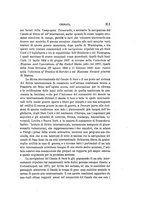 giornale/VEA0006012/1878/V.4/00000363