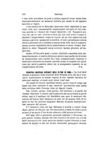 giornale/VEA0006012/1878/V.4/00000366