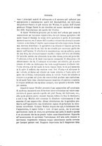 giornale/VEA0006012/1878/V.4/00000373