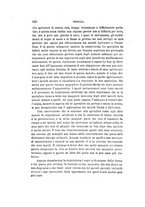 giornale/VEA0006012/1878/V.4/00000374