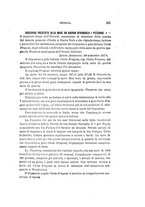 giornale/VEA0006012/1878/V.4/00000377