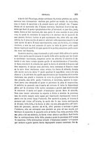 giornale/VEA0006012/1878/V.4/00000379