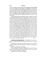 giornale/VEA0006012/1878/V.4/00000380