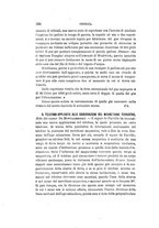 giornale/VEA0006012/1878/V.4/00000382