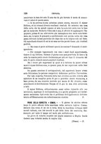 giornale/VEA0006012/1878/V.4/00000384