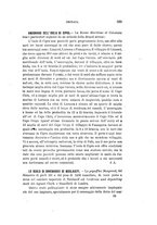 giornale/VEA0006012/1878/V.4/00000385