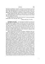 giornale/VEA0006012/1878/V.4/00000391