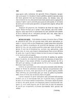 giornale/VEA0006012/1878/V.4/00000392