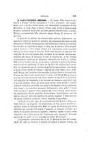 giornale/VEA0006012/1878/V.4/00000393