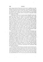 giornale/VEA0006012/1878/V.4/00000396