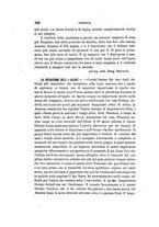 giornale/VEA0006012/1878/V.4/00000398