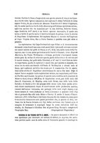 giornale/VEA0006012/1878/V.4/00000399