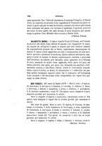 giornale/VEA0006012/1878/V.4/00000400