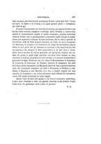 giornale/VEA0006012/1878/V.4/00000405