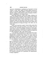 giornale/VEA0006012/1878/V.4/00000414