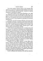 giornale/VEA0006012/1878/V.4/00000415