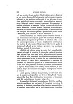 giornale/VEA0006012/1878/V.4/00000416