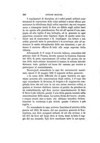 giornale/VEA0006012/1878/V.4/00000418