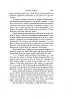 giornale/VEA0006012/1878/V.4/00000419