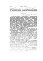 giornale/VEA0006012/1878/V.4/00000422