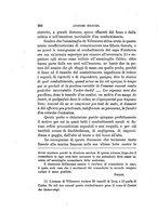 giornale/VEA0006012/1878/V.4/00000424