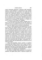 giornale/VEA0006012/1878/V.4/00000425