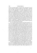 giornale/VEA0006012/1878/V.4/00000426