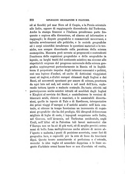 Rivista marittima