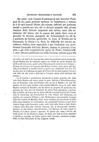 giornale/VEA0006012/1878/V.4/00000433