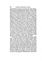 giornale/VEA0006012/1878/V.4/00000434