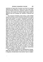 giornale/VEA0006012/1878/V.4/00000435