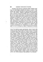 giornale/VEA0006012/1878/V.4/00000438