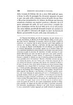 giornale/VEA0006012/1878/V.4/00000440