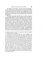 giornale/VEA0006012/1878/V.4/00000441