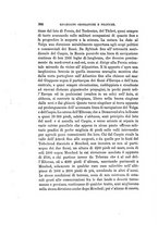 giornale/VEA0006012/1878/V.4/00000442