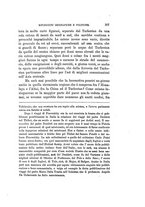 giornale/VEA0006012/1878/V.4/00000445