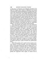 giornale/VEA0006012/1878/V.4/00000446