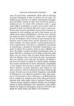 giornale/VEA0006012/1878/V.4/00000447