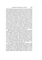 giornale/VEA0006012/1878/V.4/00000449