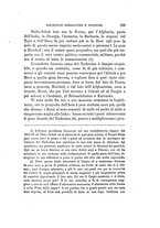 giornale/VEA0006012/1878/V.4/00000451