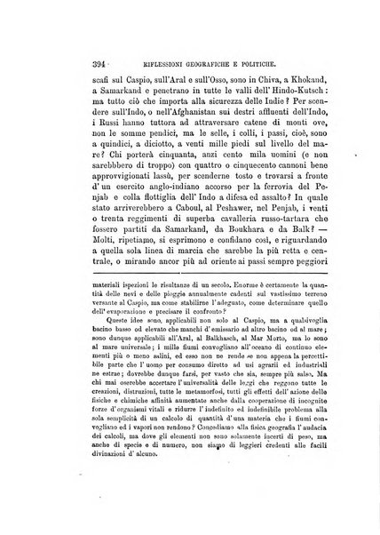 Rivista marittima